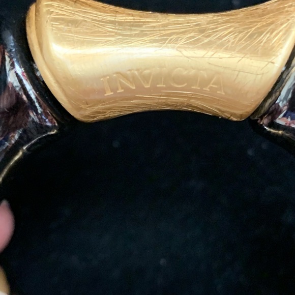 Bracelet-Italian Made - Picture 5 of 6